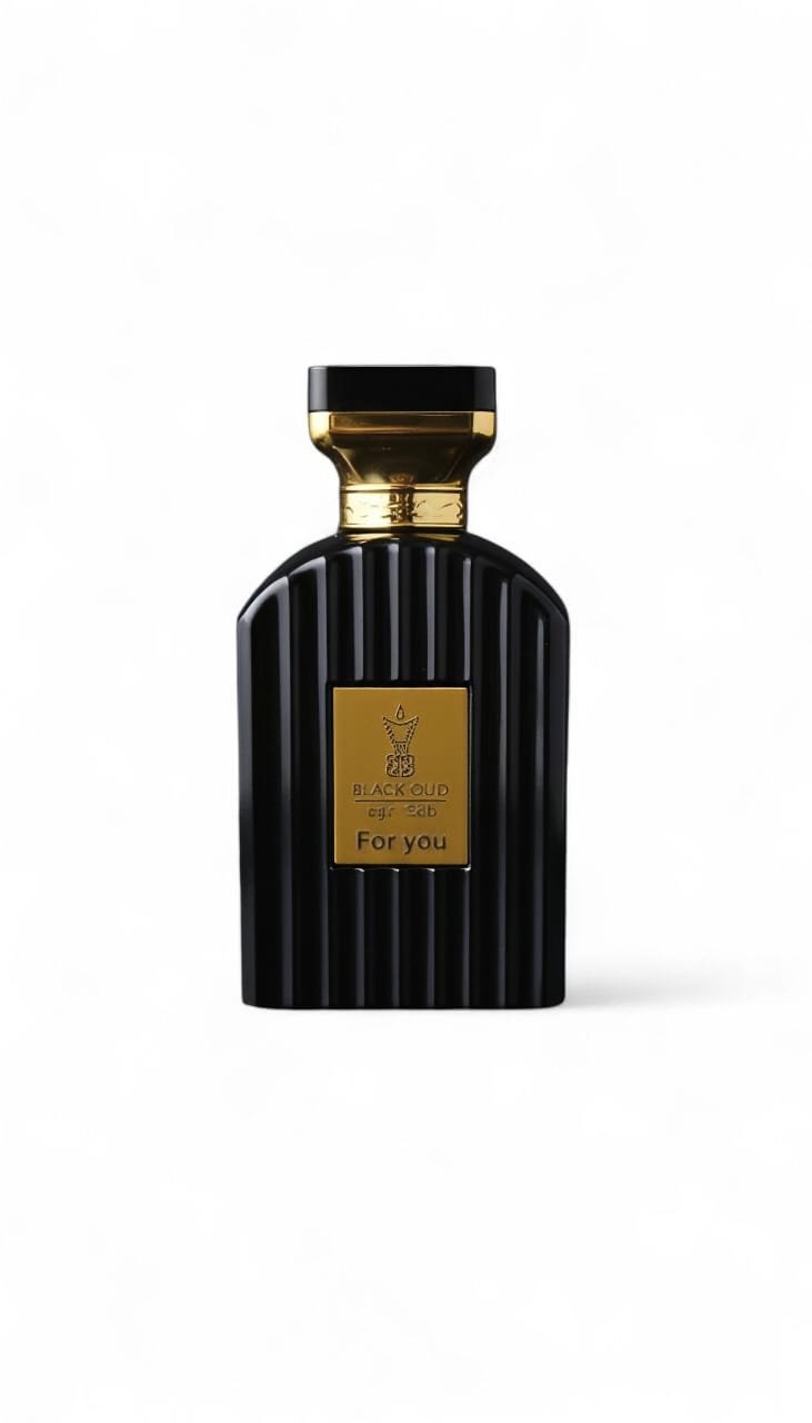 For You VIP Perfume / عطر فور يو في آي بي