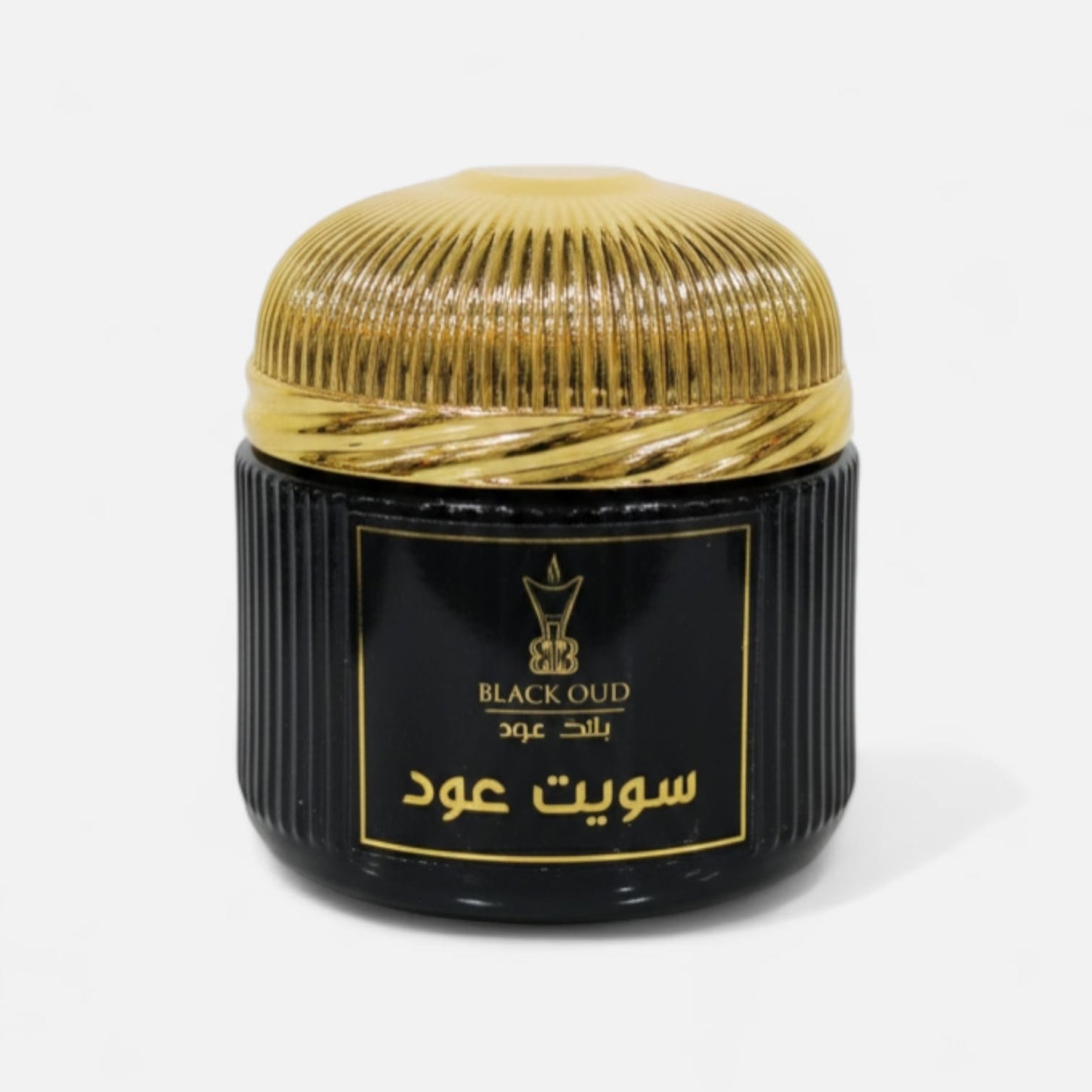 Sweet Oud / سويت عود