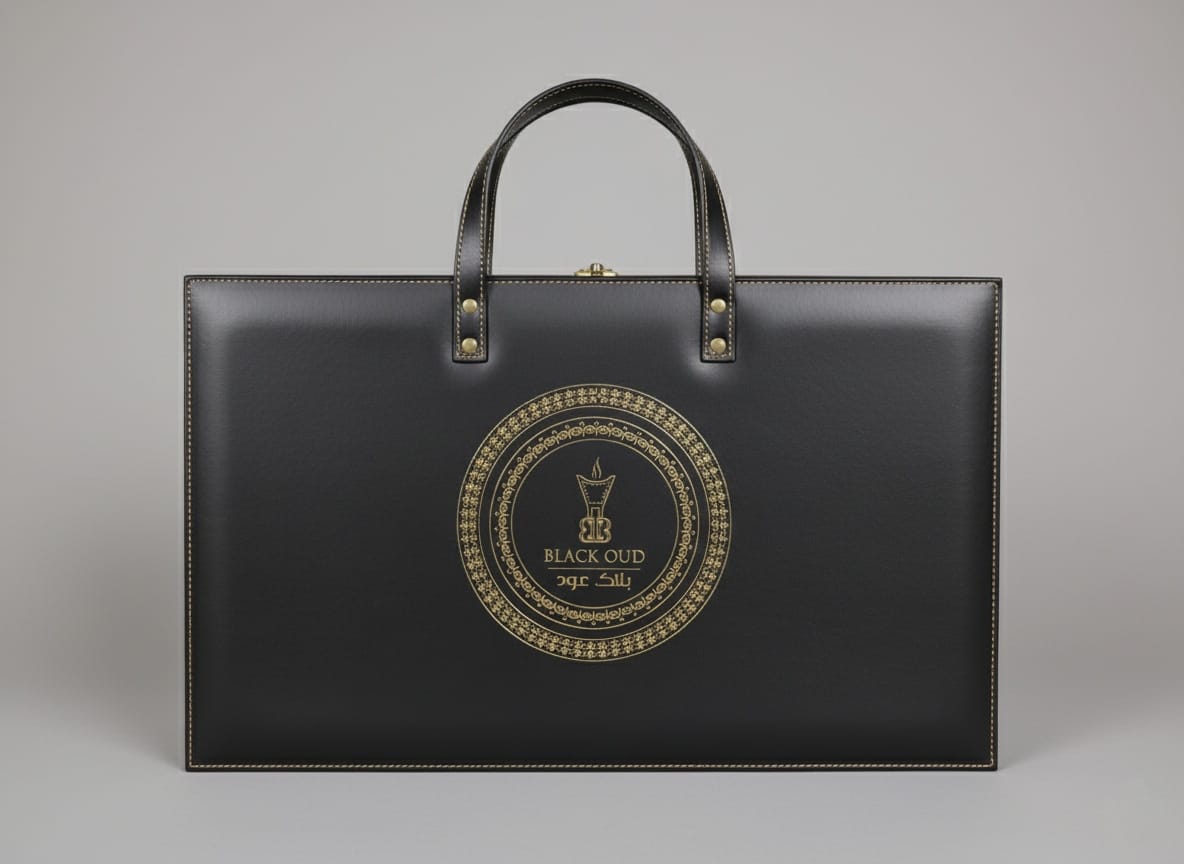 VIP Black Collection / VIP مجموعة الـ