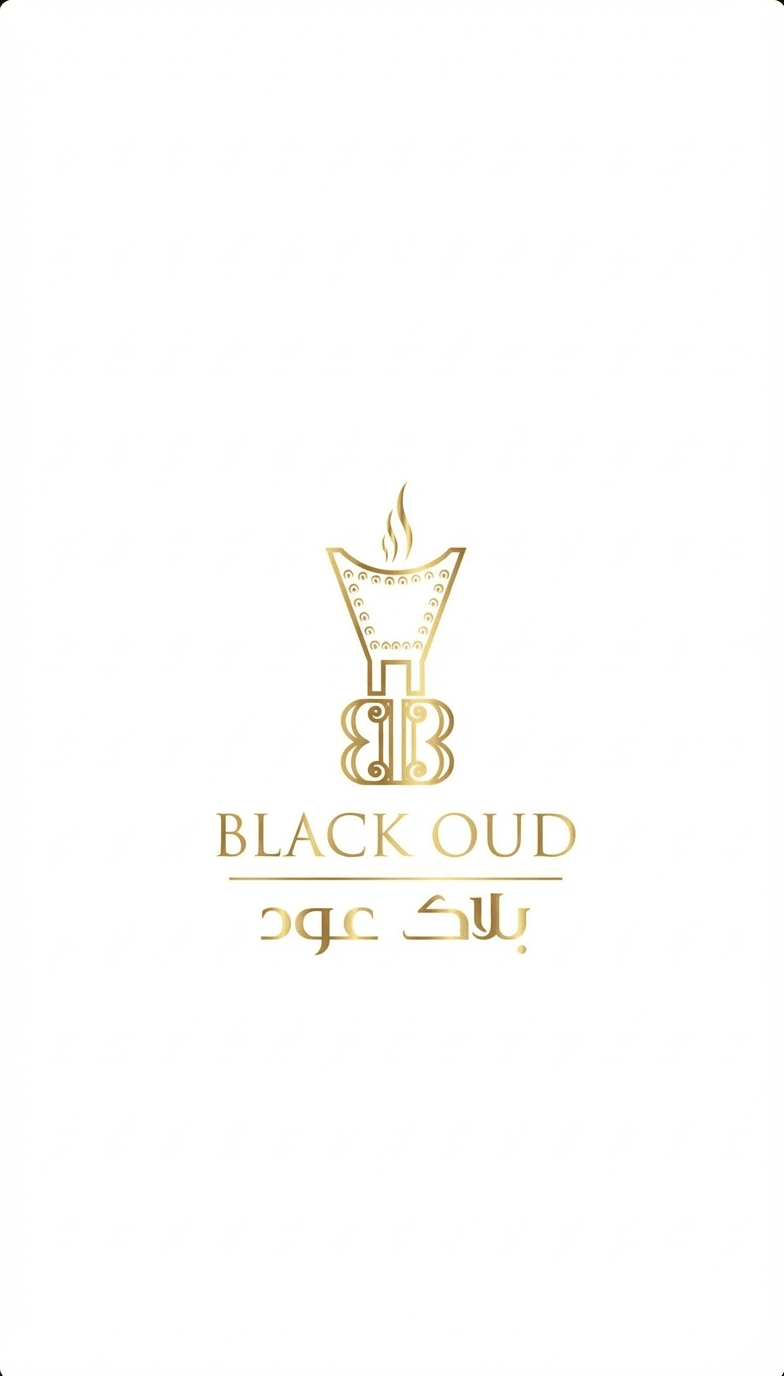 Sapmles - BlackOud.ae