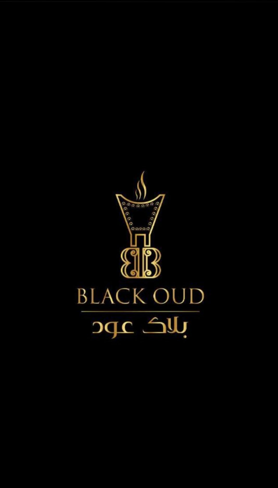 Wholesale service - BlackOud.ae