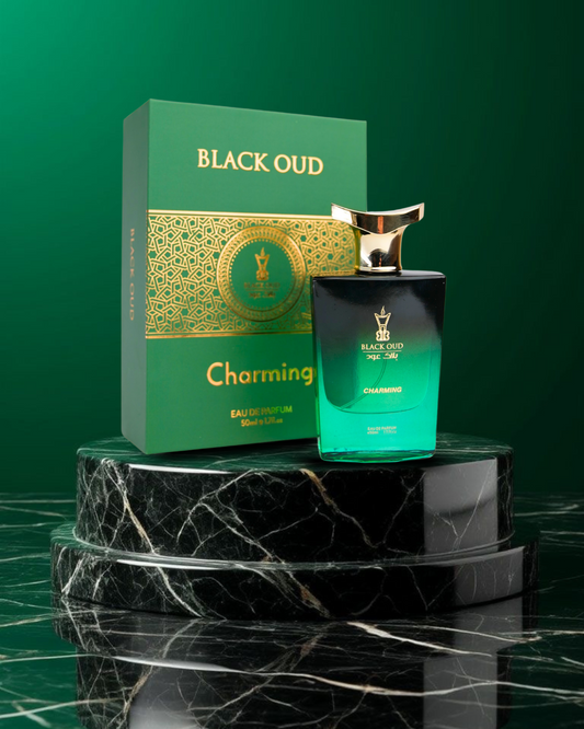 Cheap Original Perfumes | by BlackOud.ae