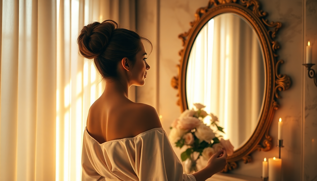Discover the Best Perfumes for Women That'll Make You Feel Amazing