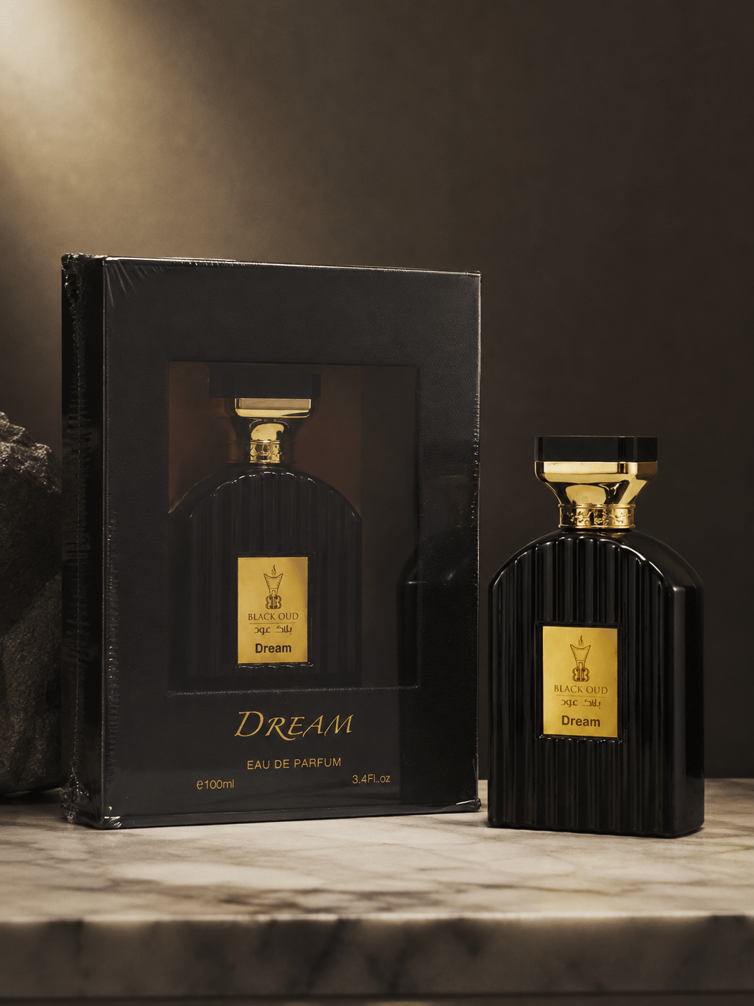 Perfumes UAE