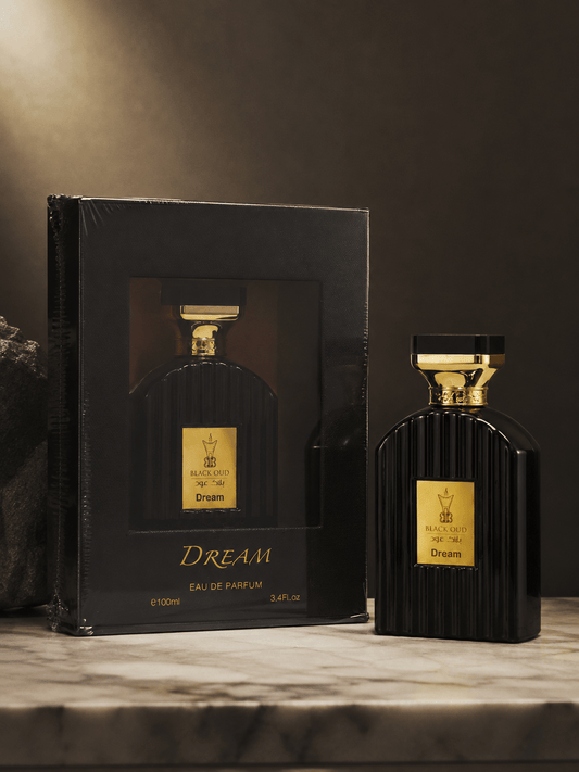 Perfumes UAE