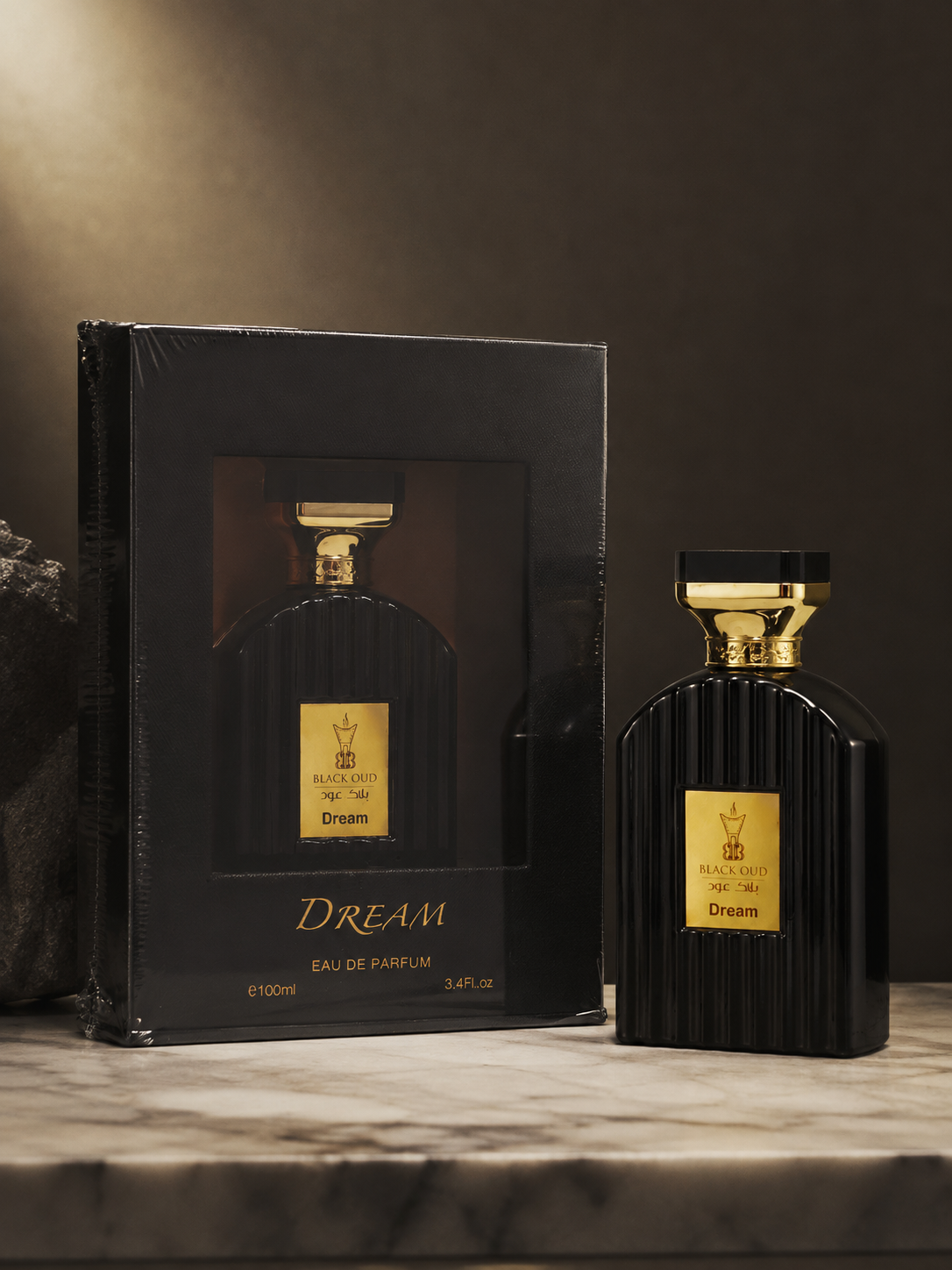 Perfumes UAE