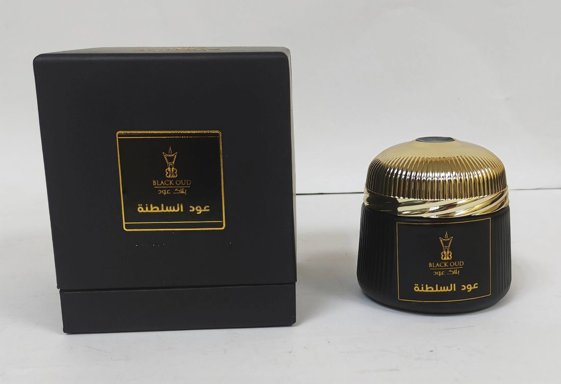 Long Lasting Perfume UAE: What Makes It Last Longer
