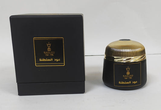 Long Lasting Perfume UAE: What Makes It Last Longer