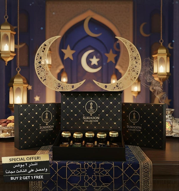 COMBO OFFERS / عروض كومبو