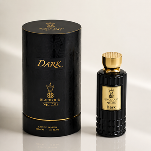PERFUMES / عطور