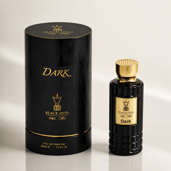 PERFUMES / عطور