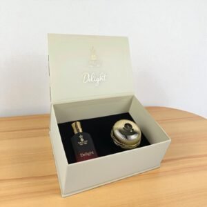 3-BOX OFFER / عرض الـ 3 بوكسات