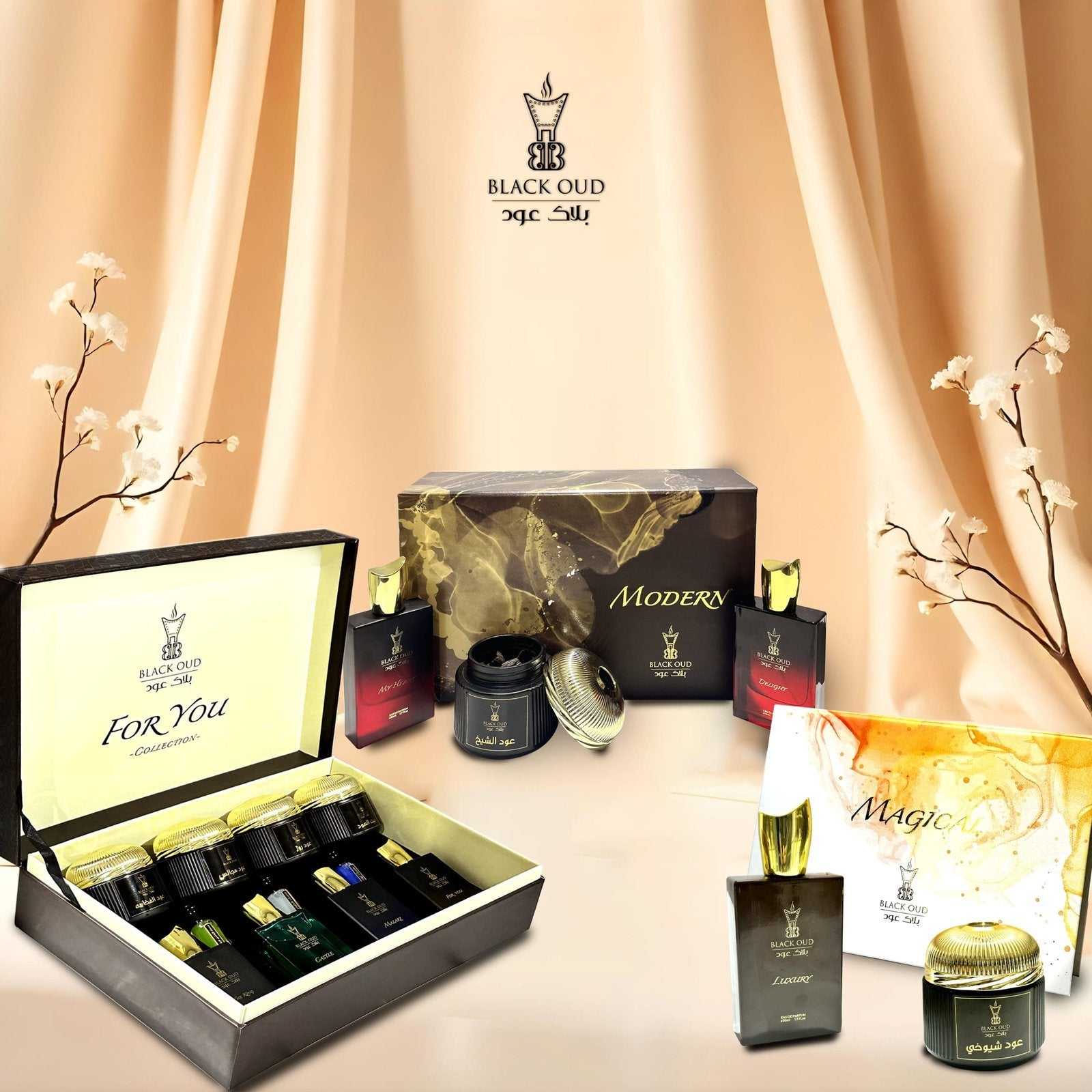 Blanc de Paris