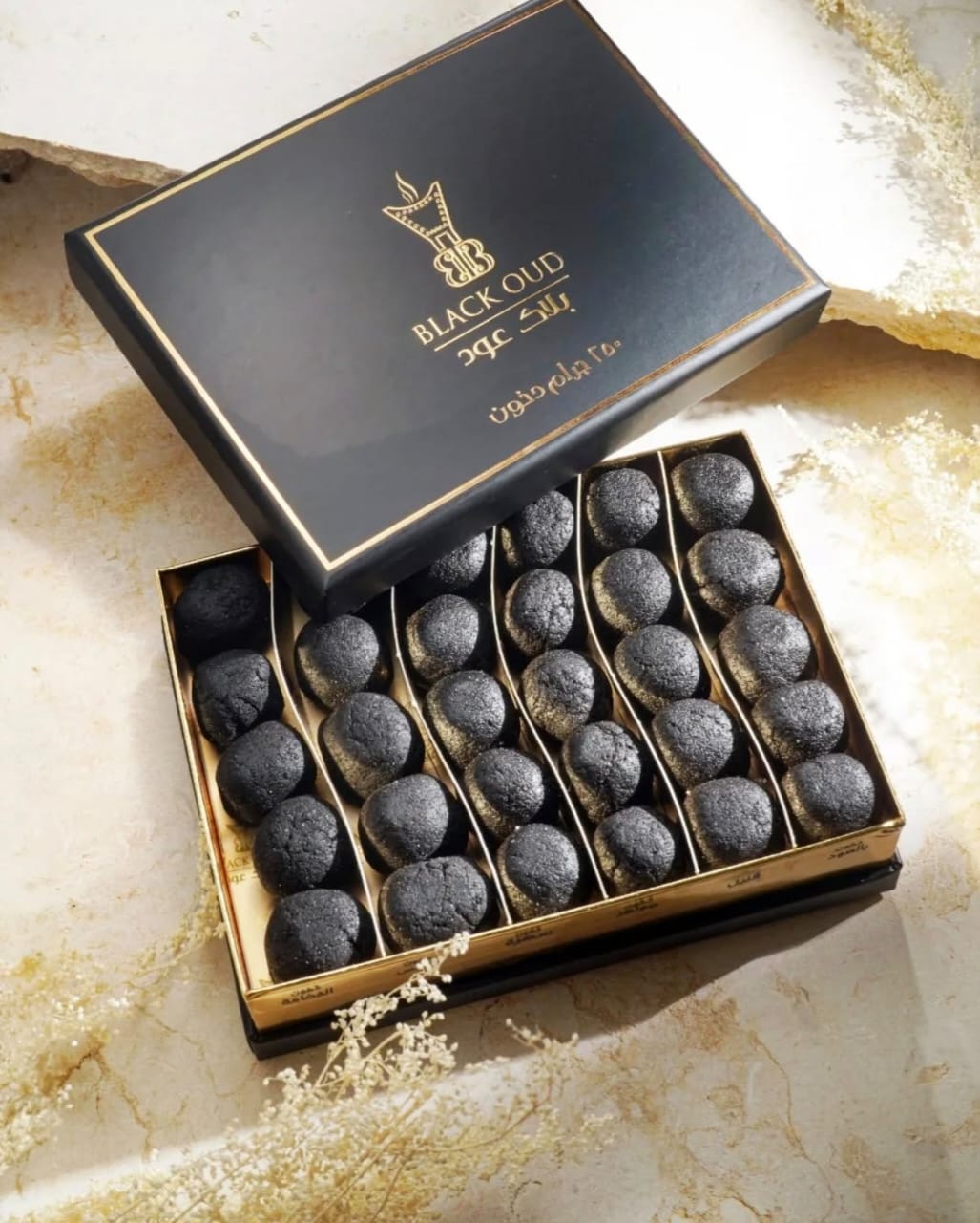 250g Dukhoon Box