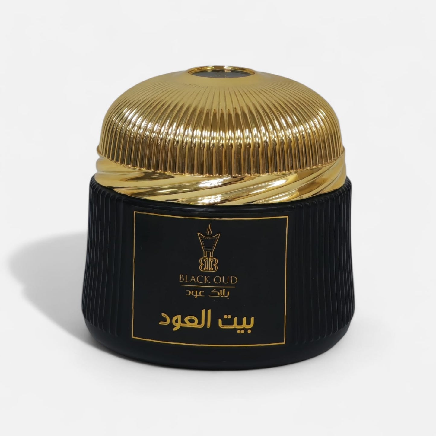 Bait Al Oud / بيت العود
