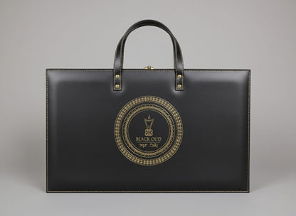 VIP Black Collection / VIP مجموعة الـ