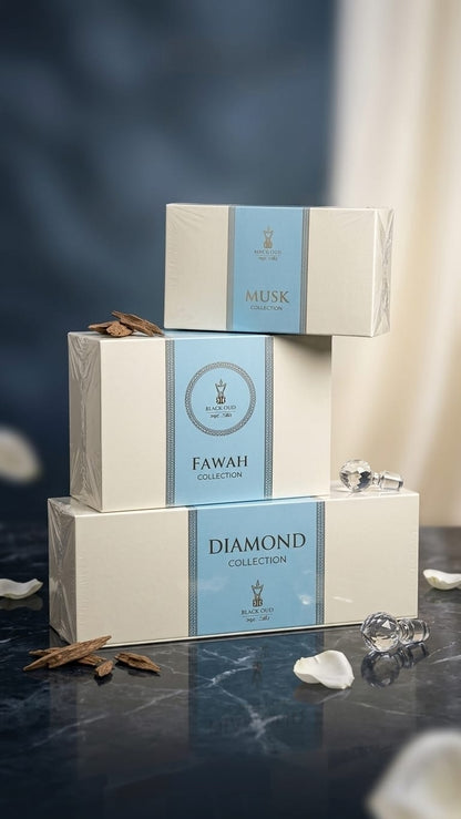 Eid Offer / عرض العيد