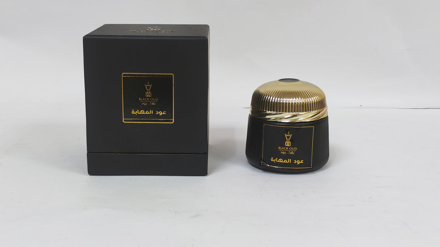 Oud Mahaba VIP / عود المهابة ڤي آي بي