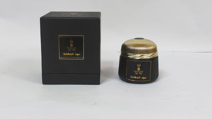 Oud Mahaba VIP / عود المهابة ڤي آي بي
