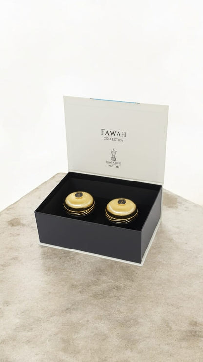 5 Boxes Combo Collection / عرض الـ 5 بوكسات
