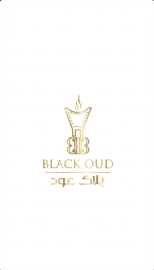 Sapmles - BlackOud.ae