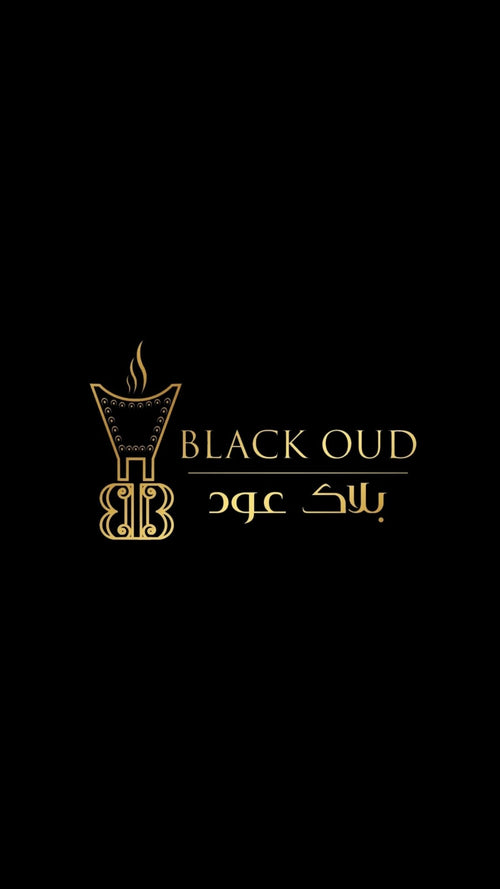 Shipping - BlackOud.ae