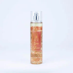 Sunshine Body Splash / معطر جسم صن شاين