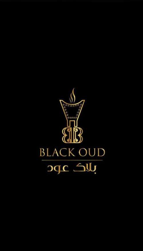 Wholesale service - BlackOud.ae