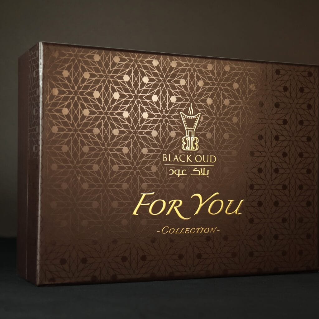 Is noon perfumes original or fake? | For You Gift Set Box