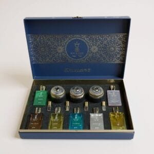 perfume gifts UAE