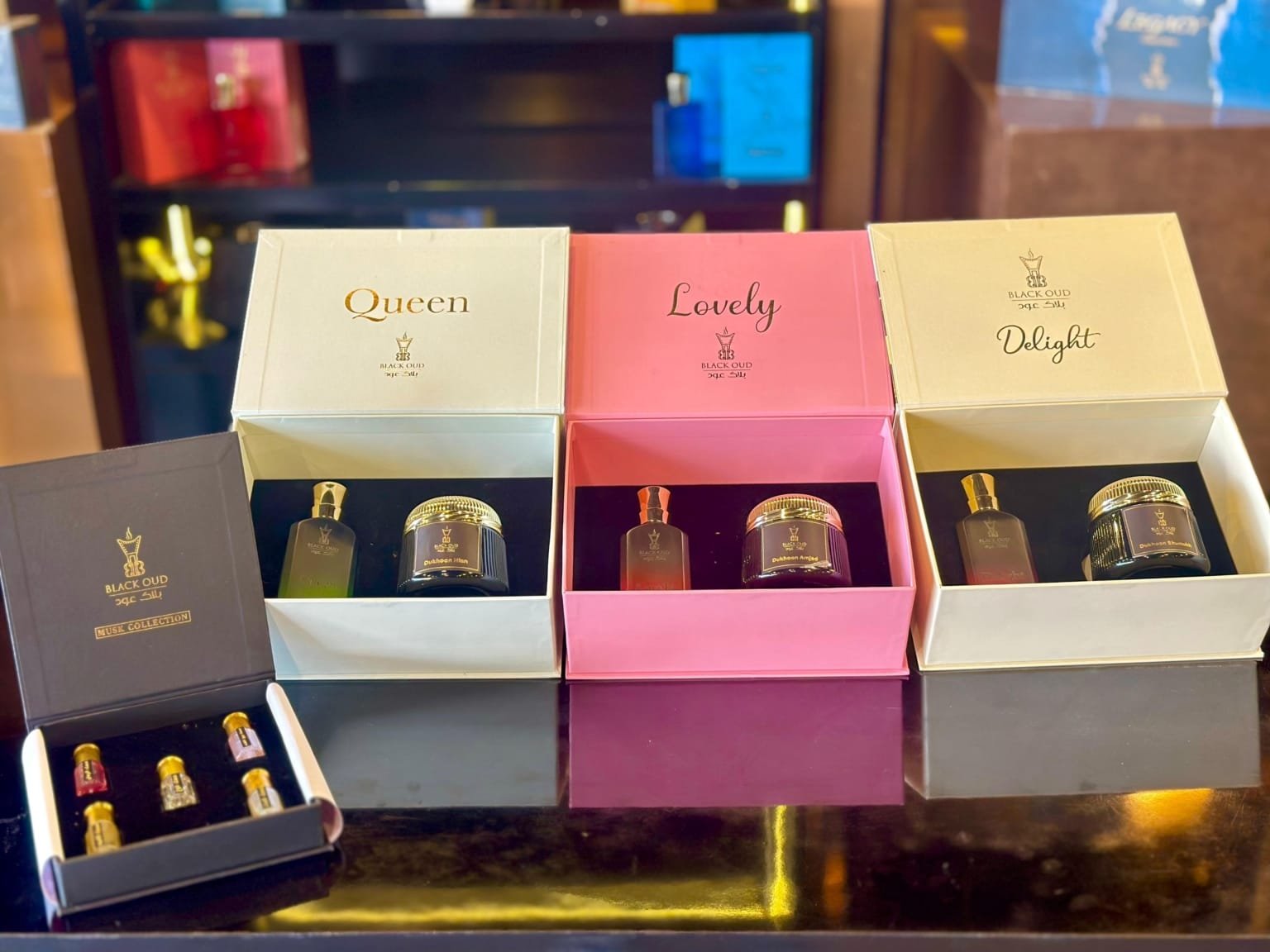 men perfumes Dubai-perfume gift UAE