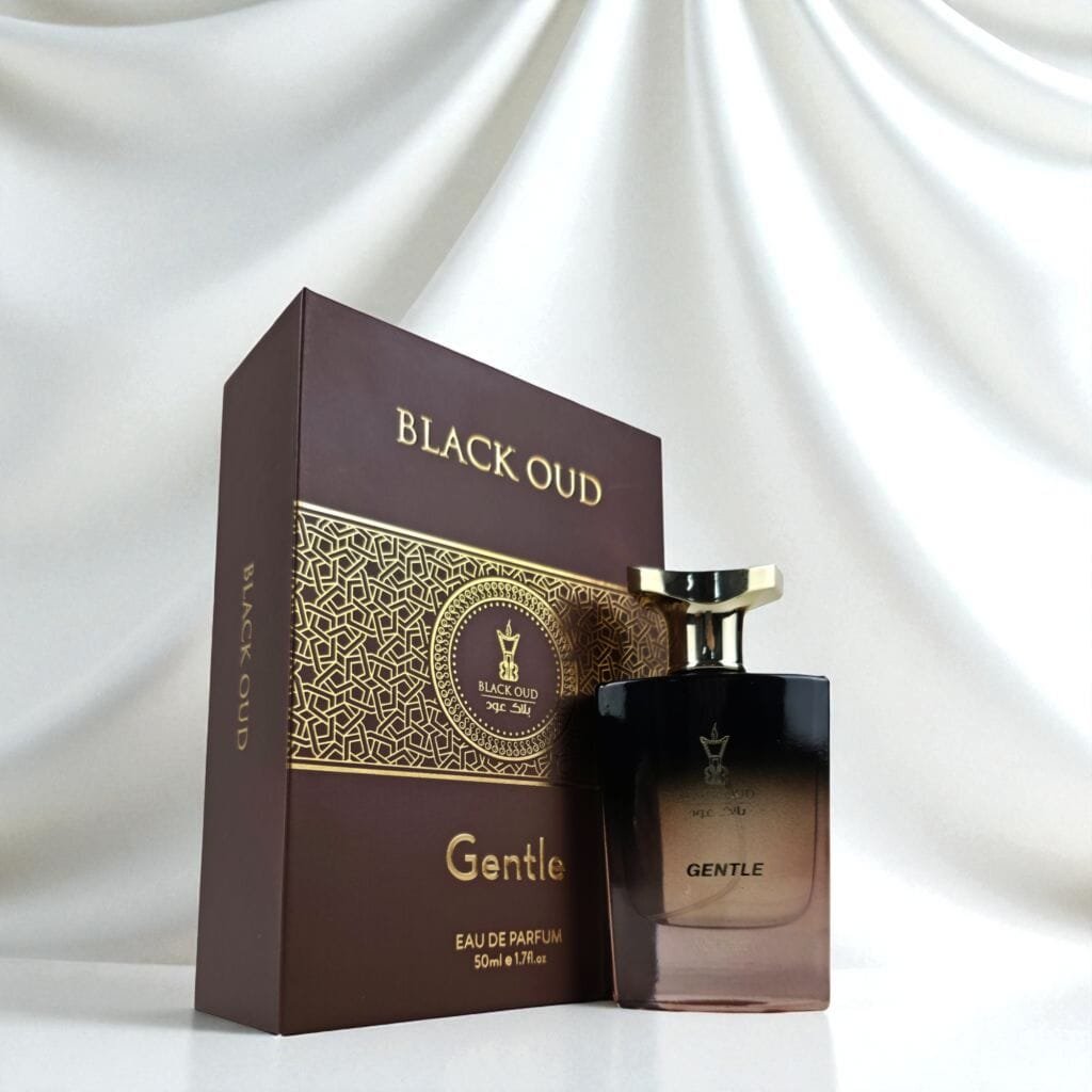 Gentle Perfume-perfume oils UAE-perfume layering UAE