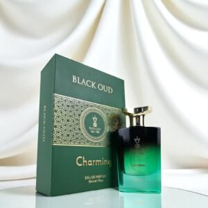 Charming Perfume / عطر تشارمنغ