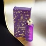 Hair Mist بخاخات الشعر