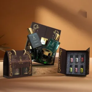 Castle Combo Collection