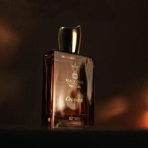 Chance Perfume / عطر تشانس