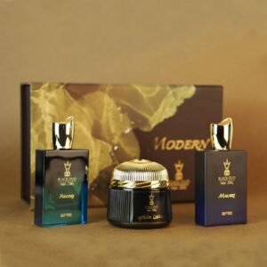 Modern Gift Set Box / مودرن بوكس