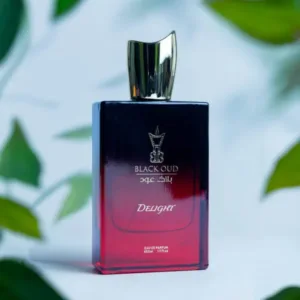 Delight Perfume / عطر ديلايت