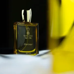 Fantasy Perfume / عطر فانتسي