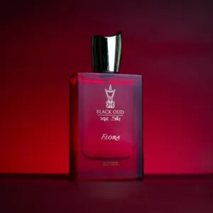 Flora Perfume / عطر فلورا