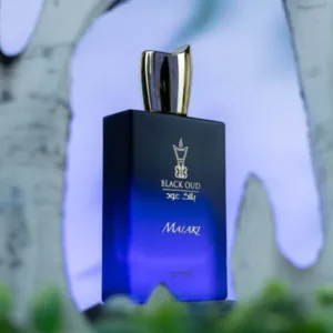 Malaki Perfume / عطر ملكي