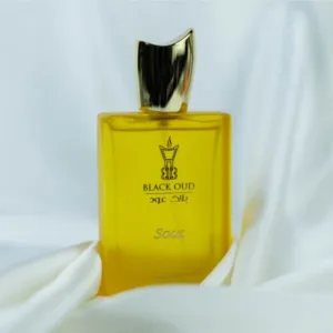 Soul Perfume / عطر سول