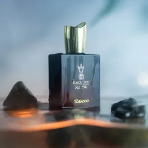 Tobacco Perfume / عطر توباكو