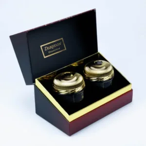 Delight Doukhoun Gift Sets Box / بوكس دخون ديلايت