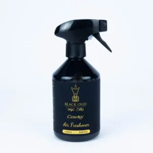 Crown Air Freshener / معطر جو كراون