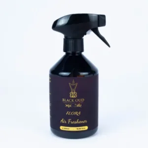 Flora Air Freshener / معطر جو فلورا