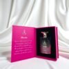 Wonder Perfume-long-lasting perfumes UAE