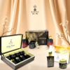 Blackoud.ae - what are the premium oud perfumes and scents in the UAE?