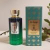 wedding perfume layering UAE-perfume layering UAE