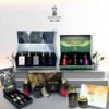 Royal Fragrance Combo Collection | Which is the best perfume shops in UAE?